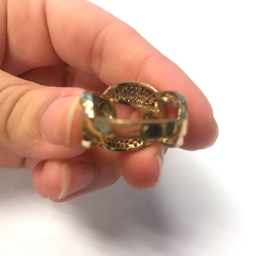 Express Ring - Picture 4 of 4